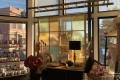 OpheliaHome-TNRealEstateListings-SpringfieldTN-1