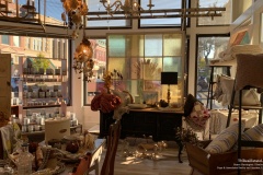 OpheliaHome-TNRealEstateListings-SpringfieldTN-10