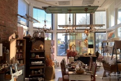 OpheliaHome-TNRealEstateListings-SpringfieldTN-13