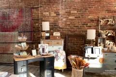 OpheliaHome-TNRealEstateListings-SpringfieldTN-14
