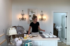 OpheliaHome-TNRealEstateListings-SpringfieldTN-15