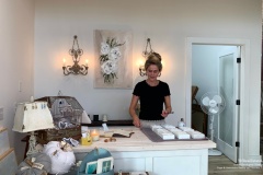 OpheliaHome-TNRealEstateListings-SpringfieldTN-16