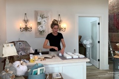 OpheliaHome-TNRealEstateListings-SpringfieldTN-17