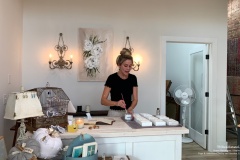 OpheliaHome-TNRealEstateListings-SpringfieldTN-18