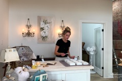 OpheliaHome-TNRealEstateListings-SpringfieldTN-19