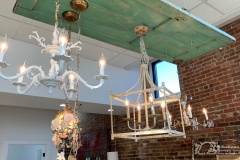 OpheliaHome-TNRealEstateListings-SpringfieldTN-2