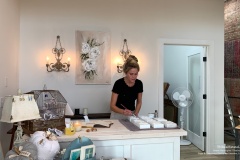OpheliaHome-TNRealEstateListings-SpringfieldTN-20