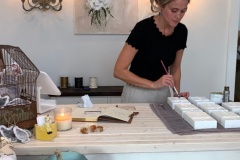 OpheliaHome-TNRealEstateListings-SpringfieldTN-22