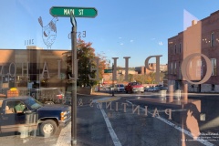 OpheliaHome-TNRealEstateListings-SpringfieldTN-5