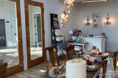 OpheliaHome-TNRealEstateListings-SpringfieldTN-6