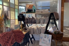 OpheliaHome-TNRealEstateListings-SpringfieldTN-7
