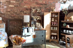OpheliaHome-TNRealEstateListings-SpringfieldTN-8